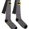 Носки Бэтмена - ec37_caped_socks_batman.jpg