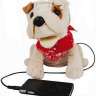 Спикер - интерактивная собака &quot;Пэтч&quot; - 14748235_Patch_b.jpg