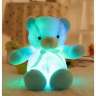 Светящийся плюшевый мишка Teddy - Светящийся плюшевый мишка Teddy