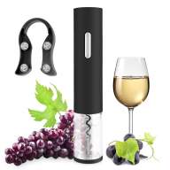 Автоматический штопор Wine Opener - Автоматический штопор Wine Opener