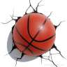3D светильник &quot;Баскетбол&quot; - basketball.jpg
