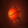3D светильник &quot;Баскетбол&quot; - Basketball_01_1024x1024.jpg