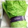 Зонт Капуста - 2014-Free-Shipping-3-Folding-Creative-Fashionable-Vegetable-Lettuce-Cabbage-Umbrella-UV-Protection-funny-Rain-Gear.jpg