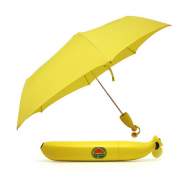 Зонт Банан - Зонт Банан