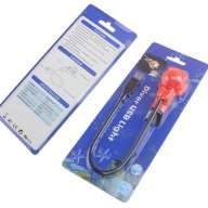 Светильник Водолаз Scuba Diver Light USB - Светильник Водолаз Scuba Diver Light USB