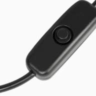 Светодиодный 3D ночник &quot;Фейерверк&quot; Romantic Smoke Lantern USB - Светодиодный 3D ночник "Фейерверк" Romantic Smoke Lantern USB