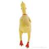 Сумасшедшая кричащая Курица Crazy Chicken  антистресс 16 см - 105cffa558e27b3bce0fa26810e31053.jpg