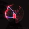Светильник Плазма шар, диаметр 8 см - plazmamini3.jpg