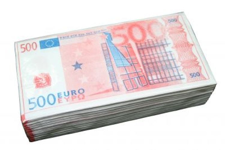 500 евро купить. 500 Евро сувенирная продукция. 500 Euro оригинал. 500 Евро бумага. 500 Euro бумажные.